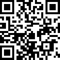 使用手机扫一扫下载抖转安卓版  