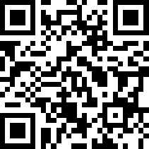 使用手机扫一扫下载抖转安卓版  