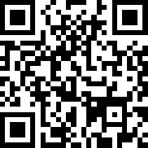 使用手机扫一扫下载抖转安卓版  