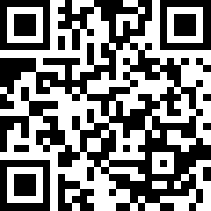 使用手机扫一扫下载抖转安卓版  
