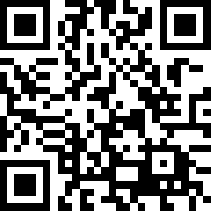 使用手机扫一扫下载抖转安卓版  