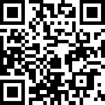 使用手机扫一扫下载抖转安卓版  