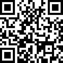 使用手机扫一扫下载抖转安卓版  