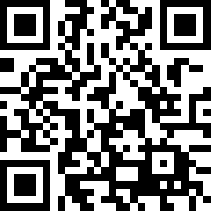 使用手机扫一扫下载抖转安卓版  