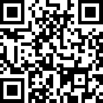 使用手机扫一扫下载抖转安卓版  