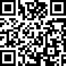 使用手机扫一扫下载抖转安卓版  