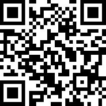 使用手机扫一扫下载抖转安卓版  