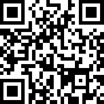 使用手机扫一扫下载抖转安卓版  