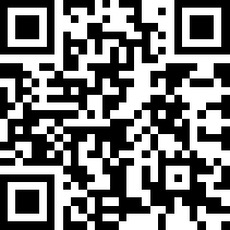 使用手机扫一扫下载抖转安卓版  