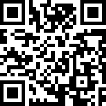 使用手机扫一扫下载抖转安卓版  