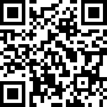 使用手机扫一扫下载抖转安卓版  