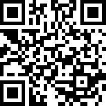 使用手机扫一扫下载抖转安卓版  