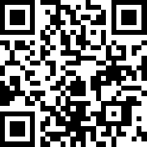 使用手机扫一扫下载抖转安卓版  