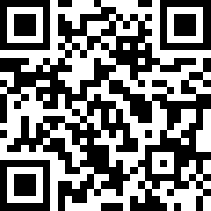 使用手机扫一扫下载抖转安卓版  