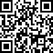 使用手机扫一扫下载抖转安卓版  