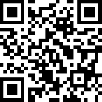 使用手机扫一扫下载抖转安卓版  