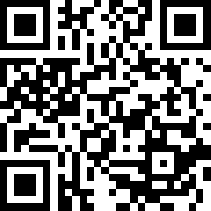 使用手机扫一扫下载抖转安卓版  