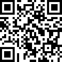 使用手机扫一扫下载抖转安卓版  