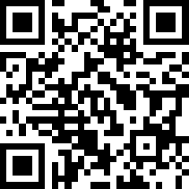 使用手机扫一扫下载抖转安卓版  