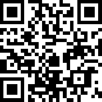 使用手机扫一扫下载抖转安卓版  