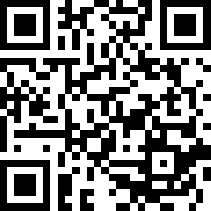 使用手机扫一扫下载抖转安卓版  