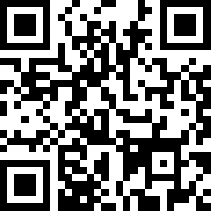 使用手机扫一扫下载抖转安卓版  