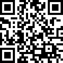 使用手机扫一扫下载抖转安卓版  