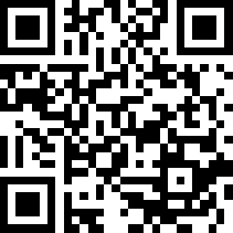 使用手机扫一扫下载抖转安卓版  
