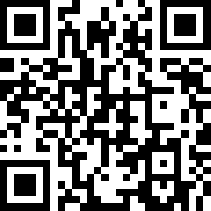 使用手机扫一扫下载抖转安卓版  