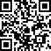 使用手机扫一扫下载抖转安卓版  