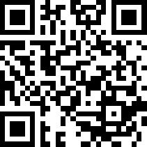 使用手机扫一扫下载抖转安卓版  
