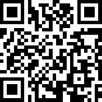 使用手机扫一扫下载抖转安卓版  