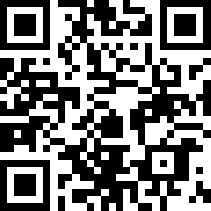 使用手机扫一扫下载抖转安卓版  