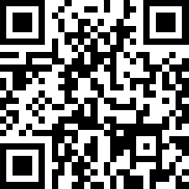 使用手机扫一扫下载抖转安卓版  