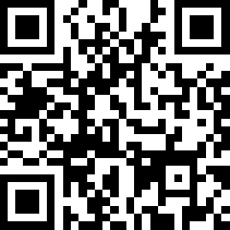 使用手机扫一扫下载抖转安卓版  