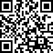 使用手机扫一扫下载抖转安卓版  