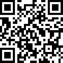 使用手机扫一扫下载抖转安卓版  