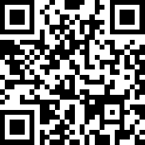 使用手机扫一扫下载抖转安卓版  