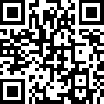 使用手机扫一扫下载抖转安卓版  