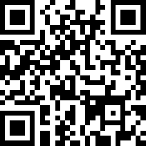 使用手机扫一扫下载抖转安卓版  