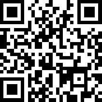 使用手机扫一扫下载抖转安卓版  