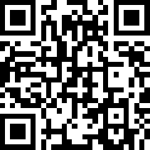 使用手机扫一扫下载抖转安卓版  
