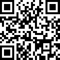使用手机扫一扫下载抖转安卓版  