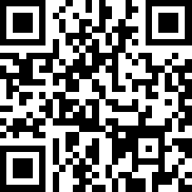 使用手机扫一扫下载抖转安卓版  