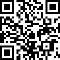 使用手机扫一扫下载抖转安卓版  