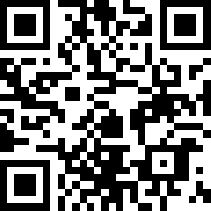 使用手机扫一扫下载抖转安卓版  
