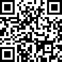 使用手机扫一扫下载抖转安卓版  
