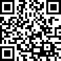 使用手机扫一扫下载抖转安卓版  