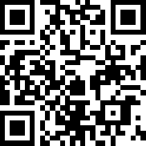 使用手机扫一扫下载抖转安卓版  