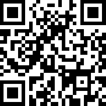 使用手机扫一扫下载抖转安卓版  